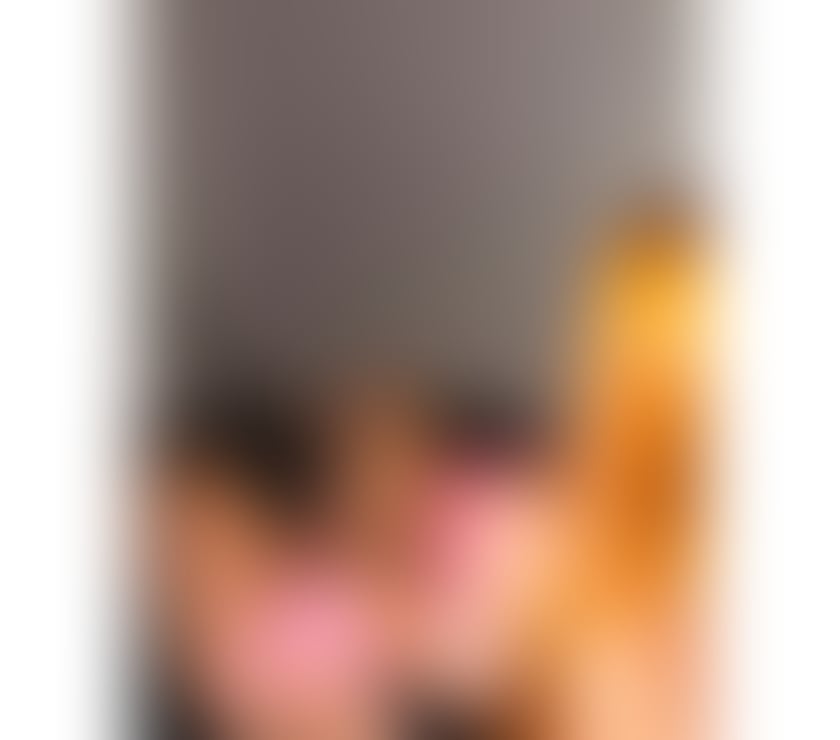 Escorts West London Hounslow - Photos for SEXY LATINA💃🏼NEW HERE💯PARTY LOVER🎉GFE