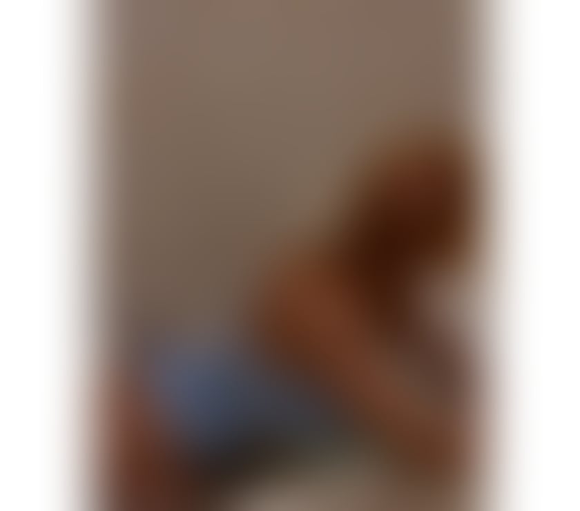 Escorts West London Hounslow - Photos for SEXY LATINA💃🏼NEW HERE💯PARTY LOVER🎉GFE