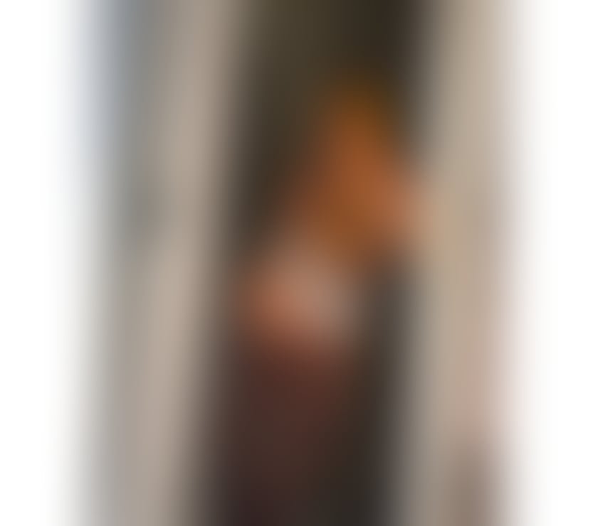 Escorts West London Hounslow - Photos for SEXY LATINA💃🏼NEW HERE💯PARTY LOVER🎉GFE