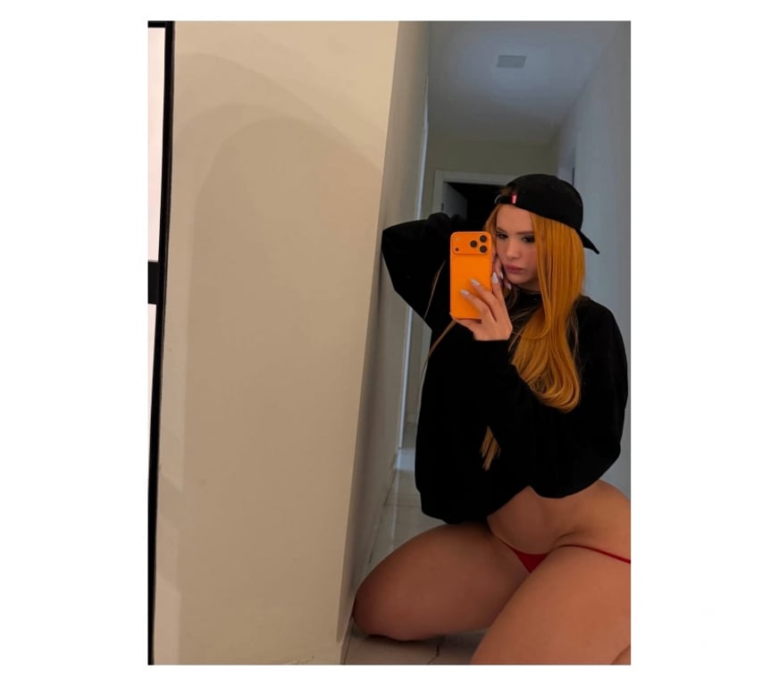 Escorts West London Hounslow - Photos for SEXY LATINA💃🏼NEW HERE💯PARTY LOVER🎉GFE