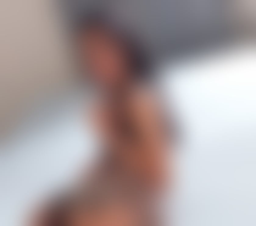 Escorts Essex Harlow - Photos for MIA 🔥 Let’s PARTY 💕 GFE Fantasy 💋