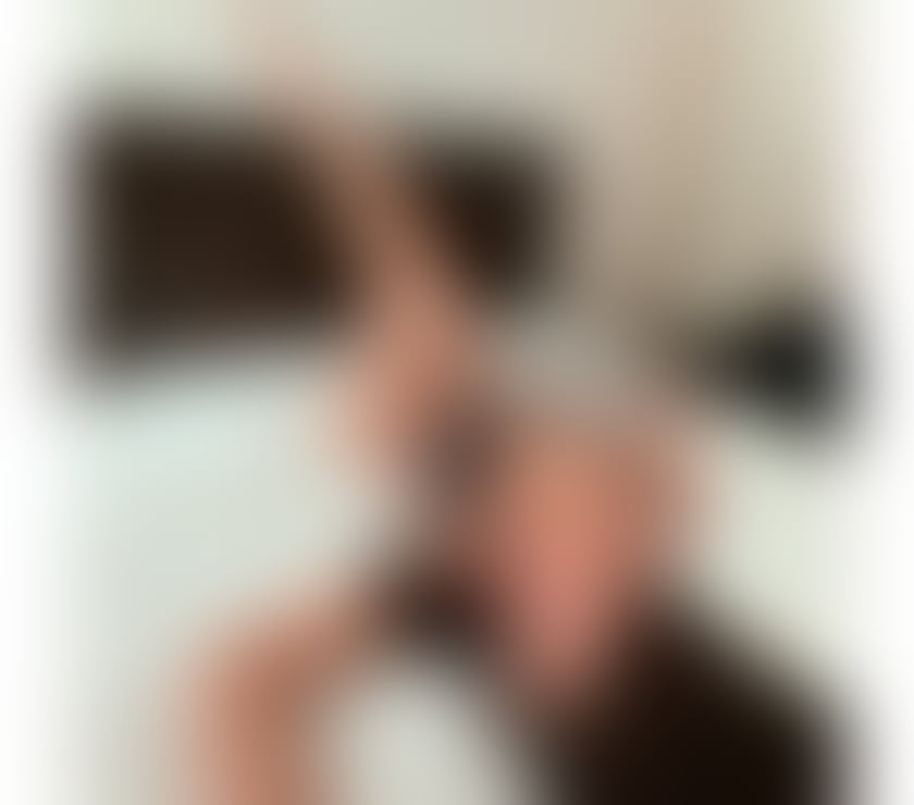 Escorts Barking and Dagenham Barking - Barking and Dagenham - Photos for MIA 🪷 REAL PICS 💦 DEEP OWO 😈 P@RTY