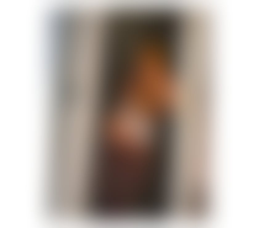 Escorts West London Ealing - West London - Photos for LATINA GORGEOUS🌺BEST MOMENTS✨FULL GFE💕