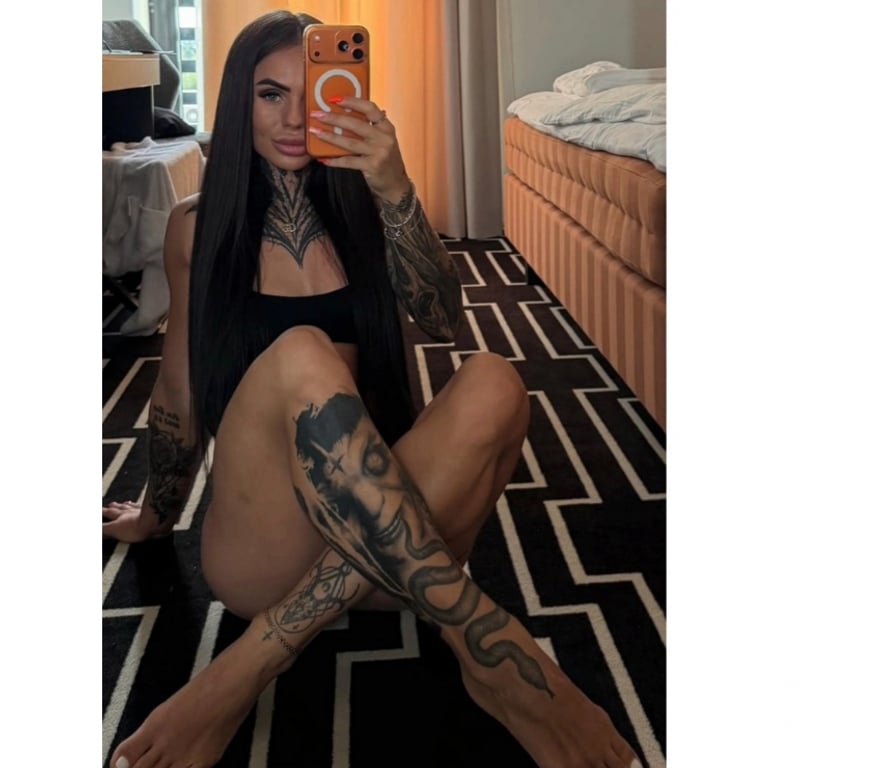 Escorts Essex Brentwood - Photos for DENISSE TOP QUALITY SERVICE WITHOUT RUSH