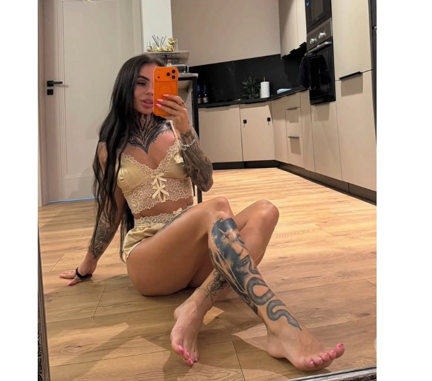 Escorts Essex Brentwood - Photos for DENISSE TOP QUALITY SERVICE WITHOUT RUSH