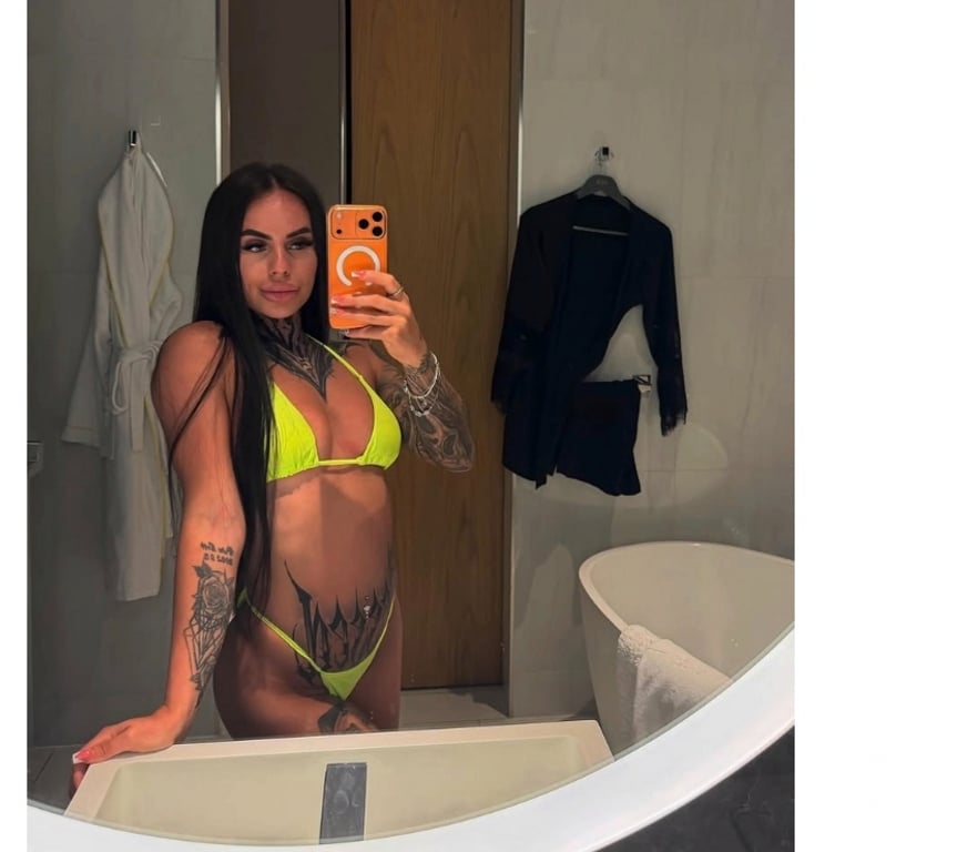 Escorts Essex Brentwood - Photos for DENISSE TOP QUALITY SERVICE WITHOUT RUSH