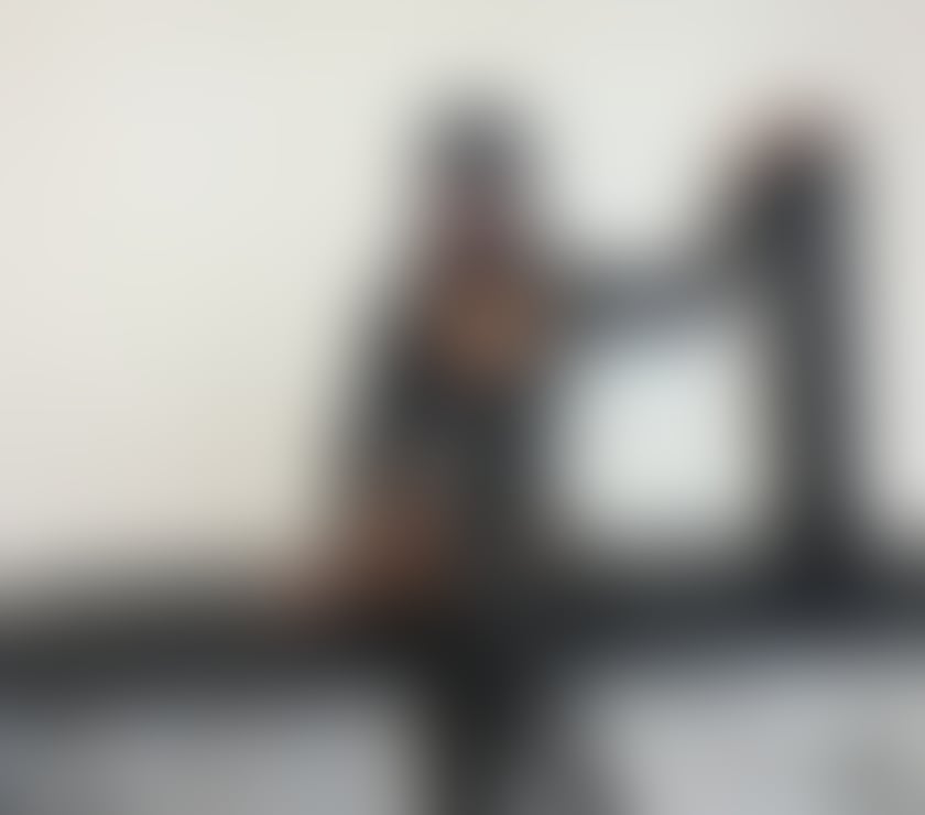  Gay massage Gloucestershire Cheltenham - Photos for Alice Dominatrix 🔥😈 Fake Tits