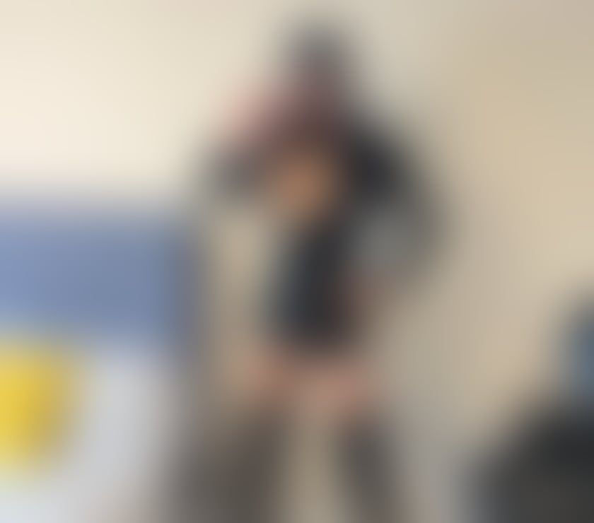  Gay massage Gloucestershire Cheltenham - Photos for Alice Dominatrix 🔥😈 Fake Tits