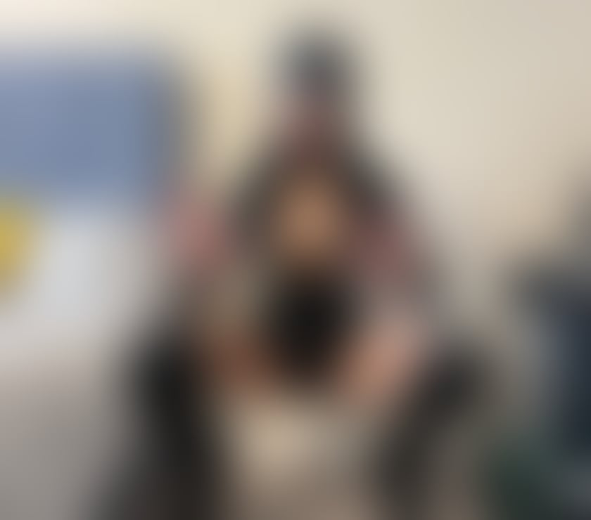  Gay massage Gloucestershire Cheltenham - Photos for Alice Dominatrix 🔥😈 Fake Tits