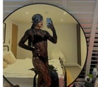 Cheltenham Town Centre - Cheltenham — LAST DAY Alice Dominatrix 🔥😈 Fake Tits