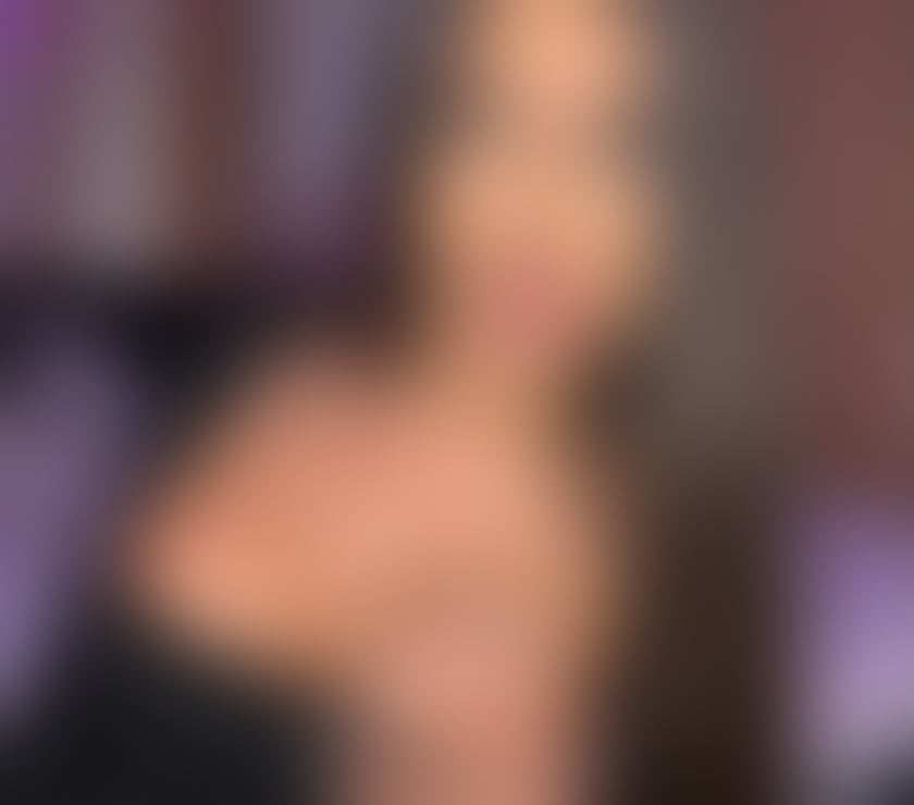 Escorts Surrey Reigate and Banstead - Photos for ❤️NEW HERE THE BEST EXCORTE 🥰24 7 ☎️