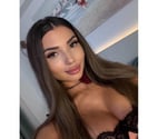 Horley - Reigate and Banstead — ❤️NEW HERE THE BEST EXCORTE 🥰24 7 ☎️