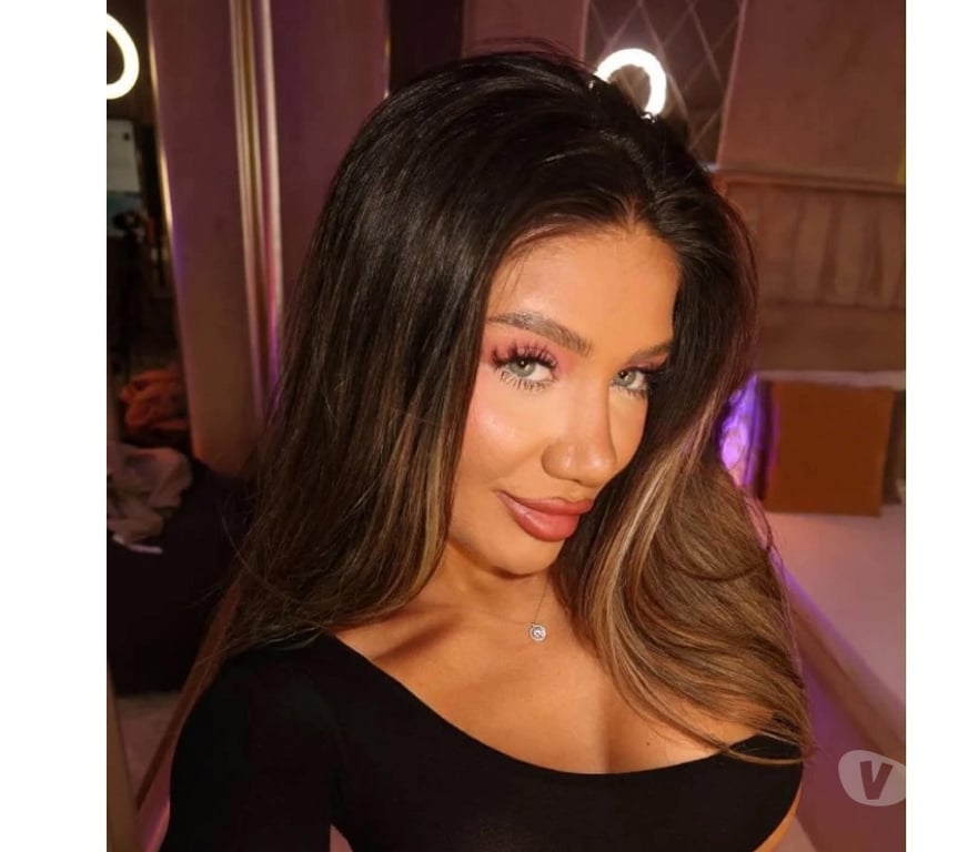 Escorts Surrey Reigate and Banstead - Photos for ❤️NEW HERE THE BEST EXCORTE 🥰24 7 ☎️