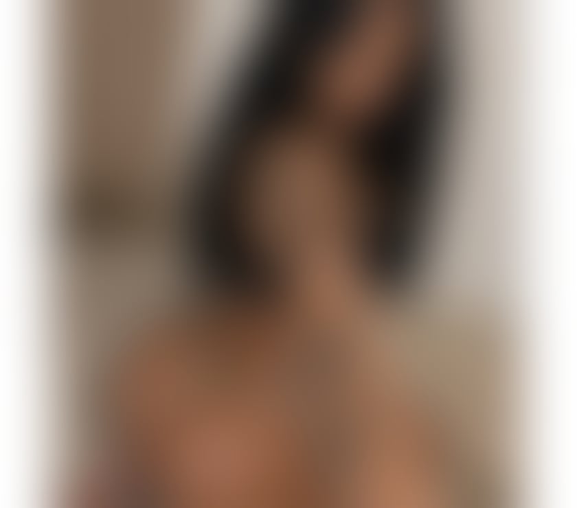 Escorts West London Acton - West London - Photos for 💣 EXPLOSIVE & PASSIONATE💣DON'T MISS OUT BABY 🔥