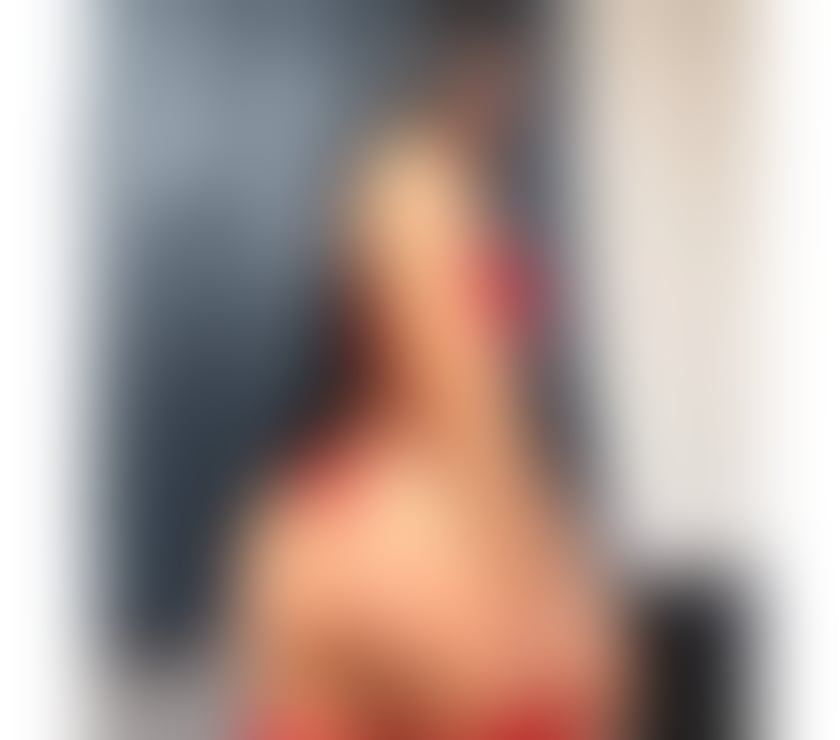 Escorts Hampshire Portsmouth - Photos for Mya 👅🍭 Party Girl‼️💯 REAL🔥hot&fun😍🍫