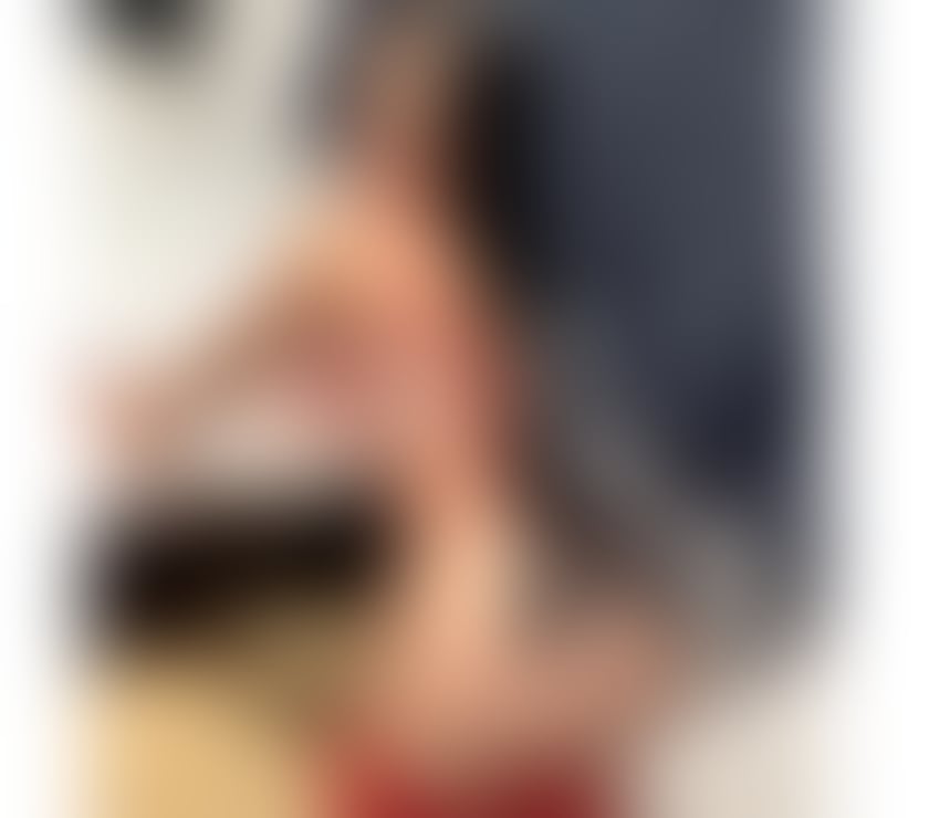 Escorts Hampshire Portsmouth - Photos for Mya 👅🍭 Party Girl‼️💯 REAL🔥hot&fun😍🍫