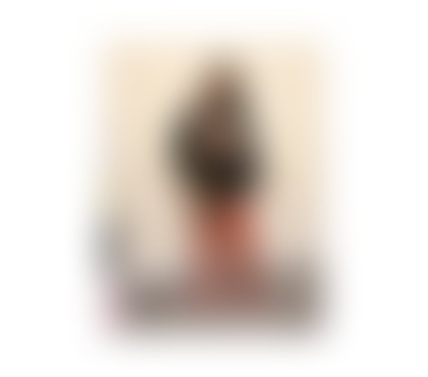 Escorts East London Leytonstone - East London - Photos for Giulia sweet girl in your town Party girl