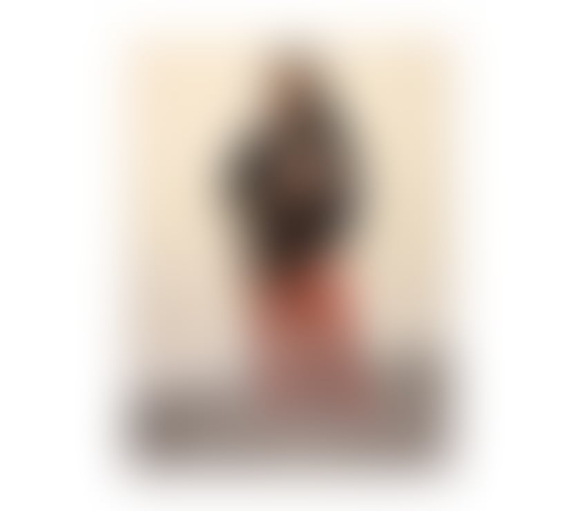 Escorts East London Leytonstone - East London - Photos for Giulia sweet girl in your town Party girl