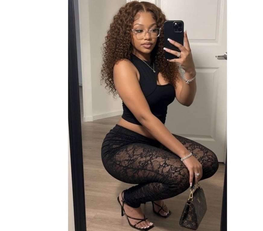 Escorts West Midlands Coventry - Photos for Sexy Emily 🍑Best Sloppy BJ❤️OwO-kiss💦🍭🔞