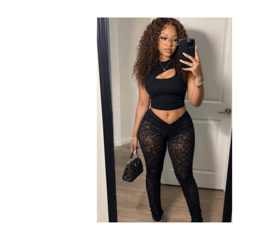 Escorts West Midlands Coventry - Photos for Sexy Emily 🍑Best Sloppy BJ❤️OwO-kiss💦🍭🔞