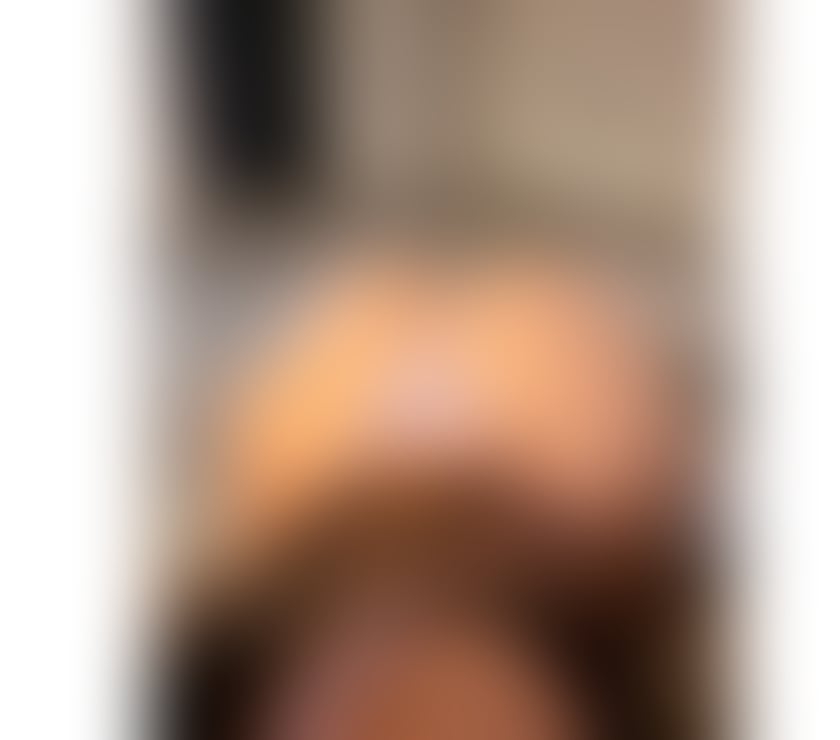 Escorts Barking and Dagenham Barking - Barking and Dagenham - Photos for REVECA 😈 REAL PICS 💖 PETIT HOT 🔥 PARTY 🥳