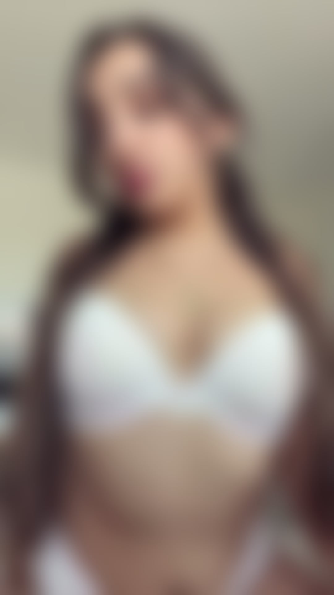 Escorts Barking and Dagenham Barking - Barking and Dagenham - 