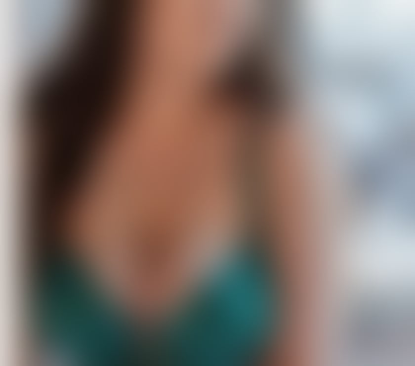Escorts Belfast Belfast City Centre (South) - Belfast - Photos for Mira ❤️high-quality service 4u❤️ONLY for OUTCALL