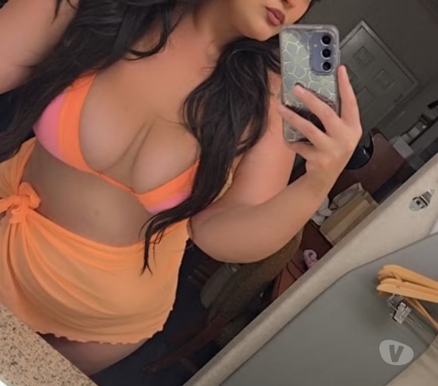 Escorts Belfast Belfast City Centre (South) - Belfast - Photos for Mira ❤️high-quality service 4u❤️ONLY for OUTCALL
