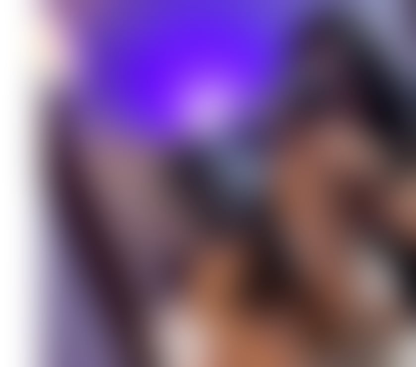 Escorts Surrey Reigate and Banstead - Photos for ❇️✅CLARA NEW 💙HERE IN YOUR❤️ TOWN 24 7 ☎️
