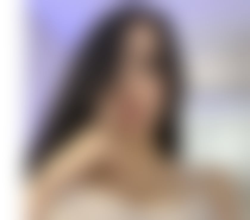 Escorts Surrey Reigate and Banstead - Photos for ❇️✅CLARA NEW 💙HERE IN YOUR❤️ TOWN 24 7 ☎️