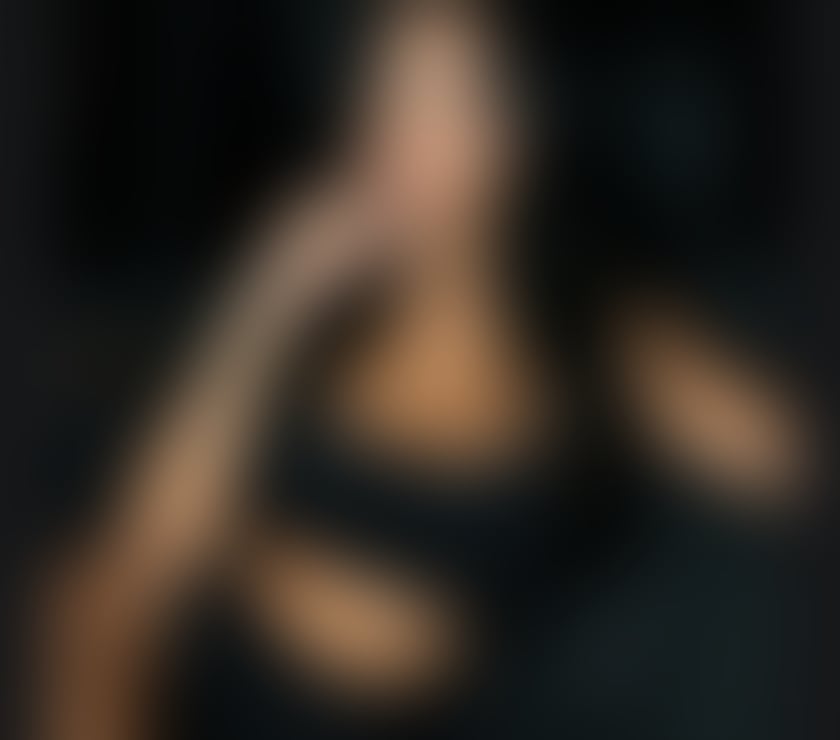 Escorts Essex Epping Forest - Photos for 🦋ONLY OUTCALL🦋🦋 LAST WEEK IN UK 🦋