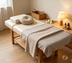 Southwood Business Park - Rushmoor — ✨Relaxing Massage by asian✨Relieve stress