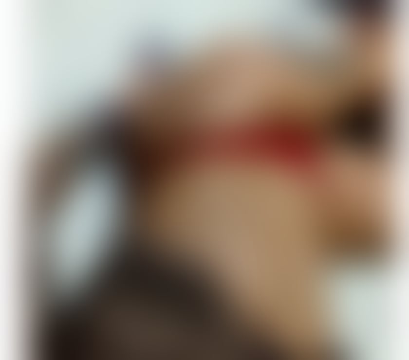 Escorts North London Finsbury Park - North London - Photos for Melanie milf xx