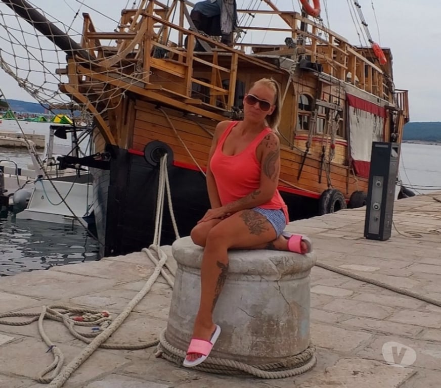 Escorts North London Finsbury Park - North London - Photos for Melanie milf xx