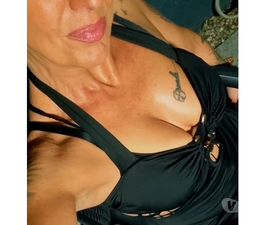 Escorts North London Finsbury Park - North London - Photos for Melanie milf xx