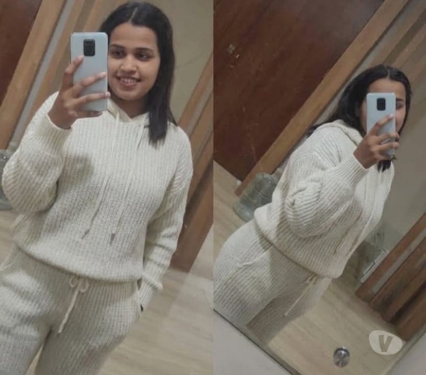 Escorts Bedfordshire Luton - Photos for gurnoor available here for incall and outcall