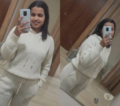  Escorts & Erotic Massage Luton Town Centre Luton - Photos for gurnoor available here for incall and outcall