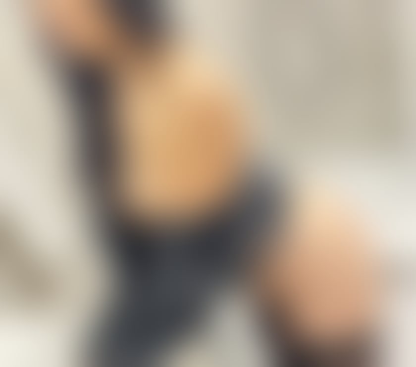 Escorts Wiltshire Salisbury - Wiltshire - Photos for NEW PARTY GIRL OUTCALL ONLY 🔥