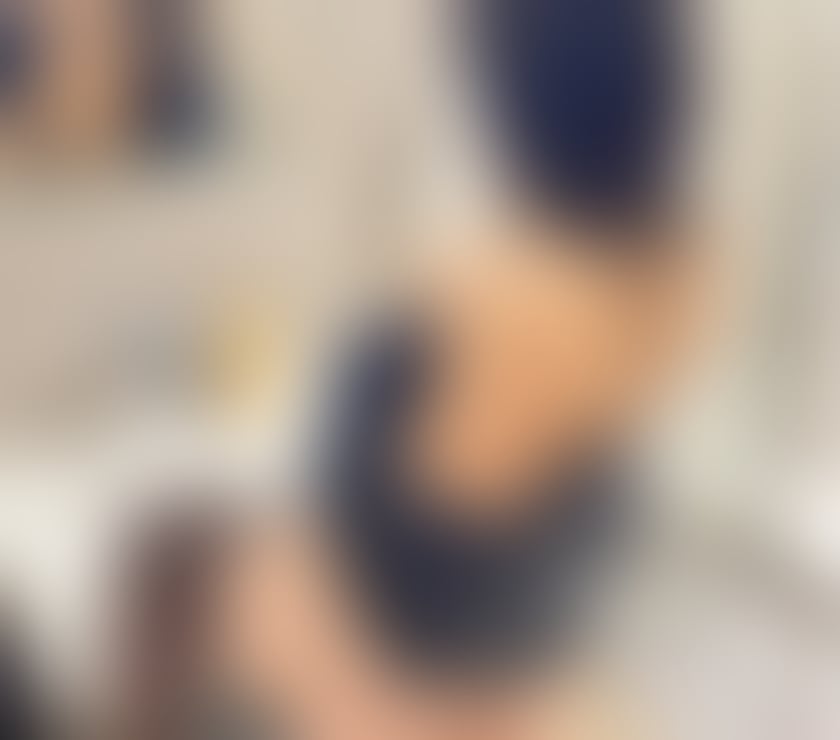 Escorts Wiltshire Salisbury - Wiltshire - Photos for NEW PARTY GIRL OUTCALL ONLY 🔥