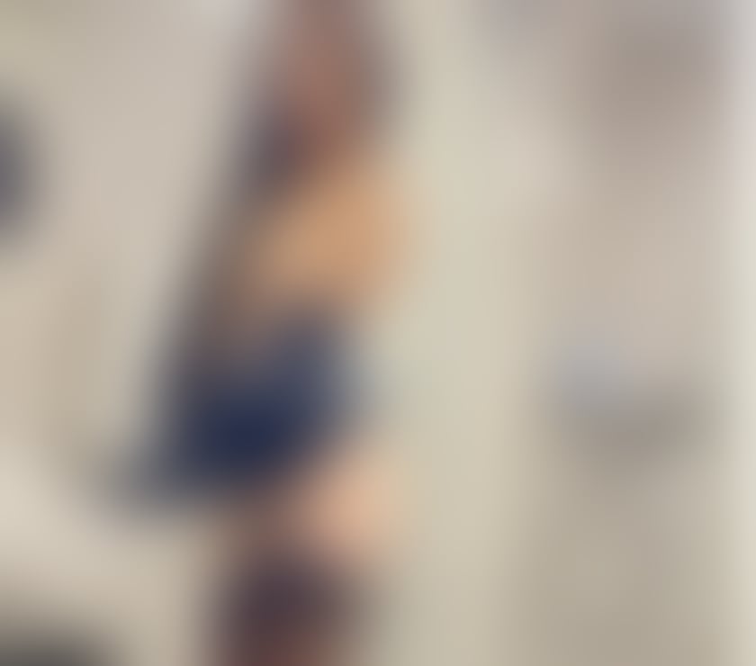 Salisbury - Wiltshire — NEW PARTY GIRL OUTCALL ONLY 🔥