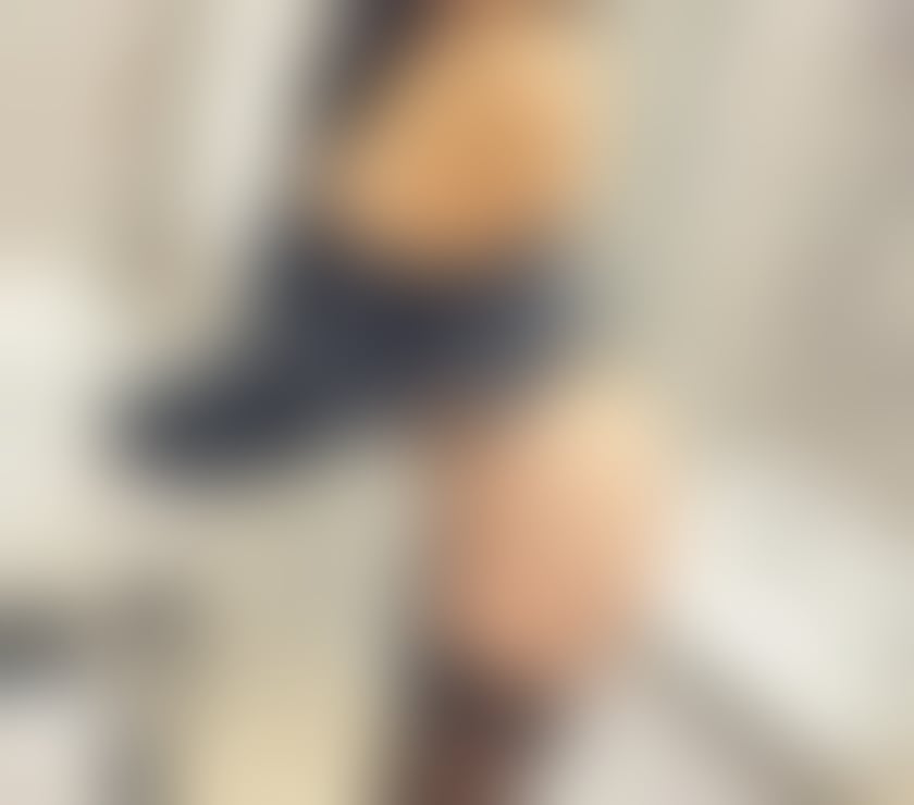 Escorts Wiltshire Salisbury - Wiltshire - Photos for NEW PARTY GIRL OUTCALL ONLY 🔥