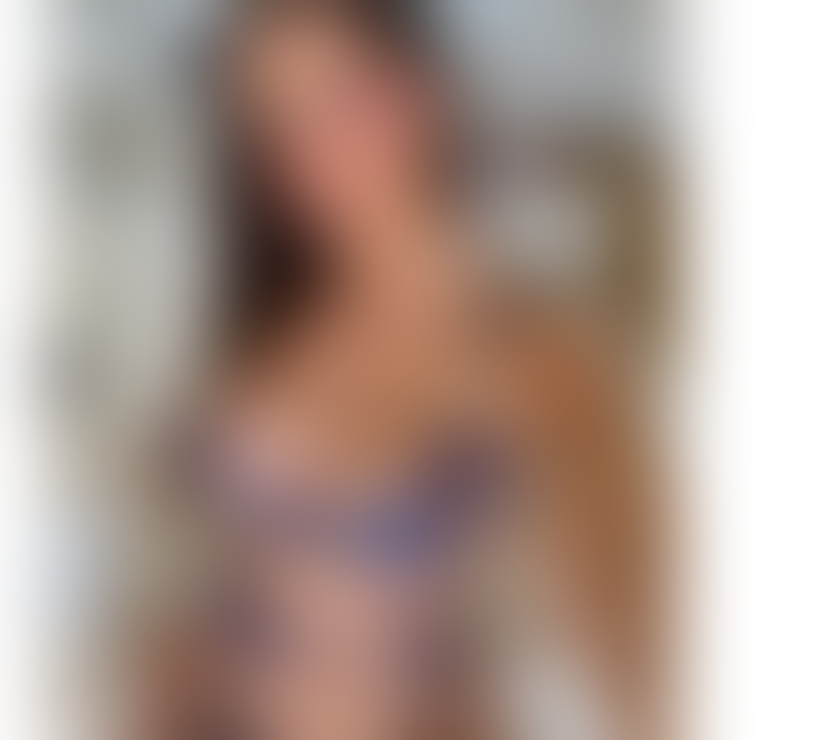 Escorts West London Hounslow - Photos for BEAUTIFUL MISTRESS💎VIP COMPANY 💋 NO PRESSURE✨
