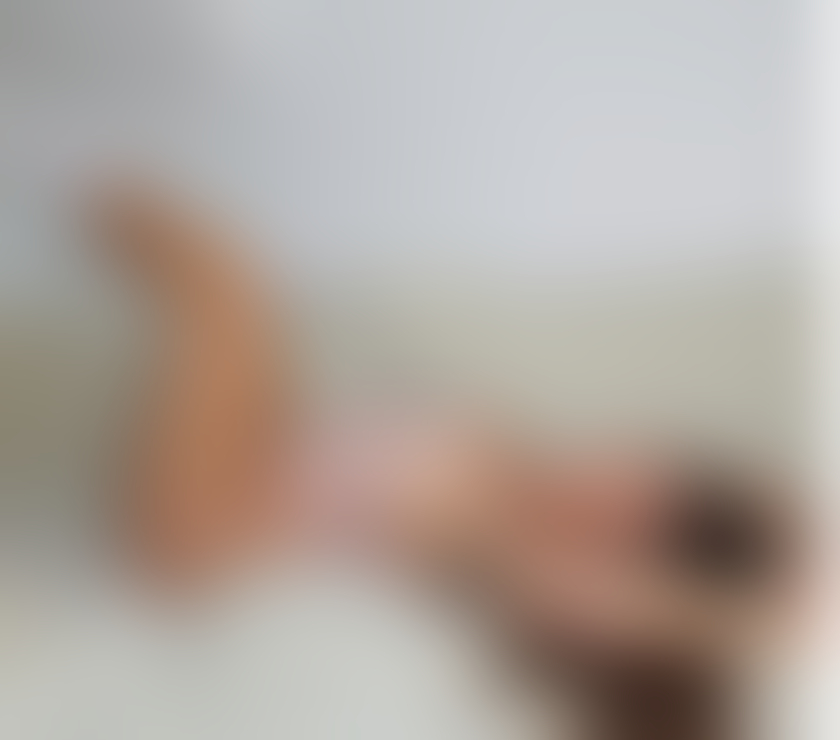 Escorts West London Hounslow - Photos for BEAUTIFUL MISTRESS💎VIP COMPANY 💋 NO PRESSURE✨