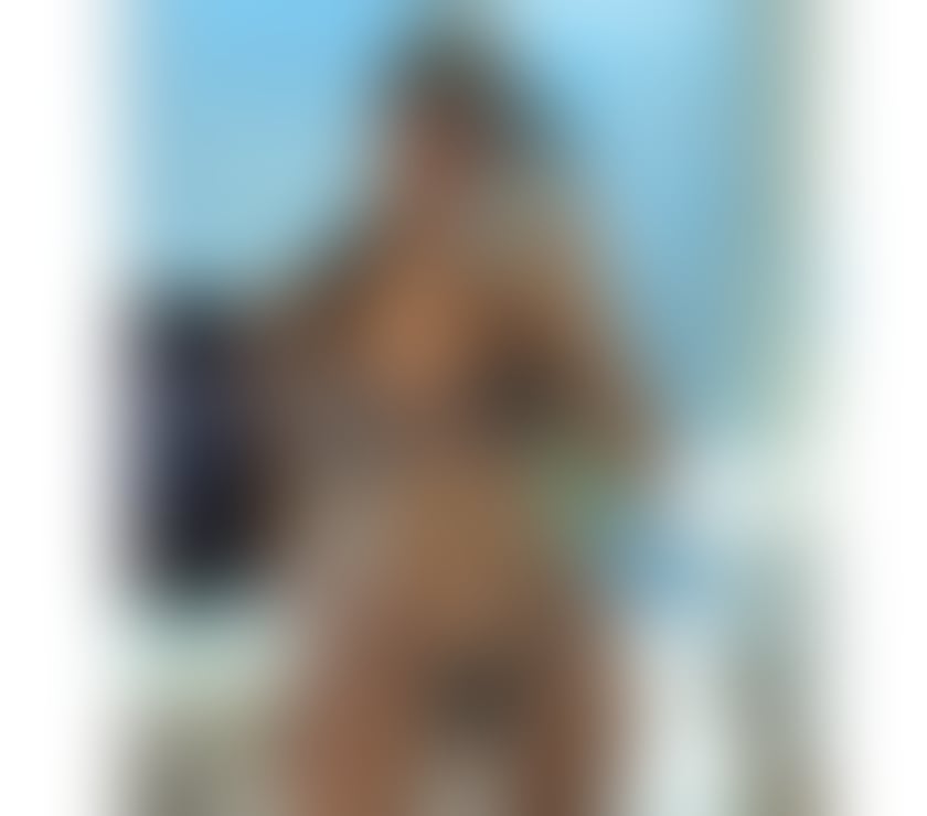 Escorts West London Hounslow - Photos for BEAUTIFUL MISTRESS💎VIP COMPANY 💋 NO PRESSURE✨