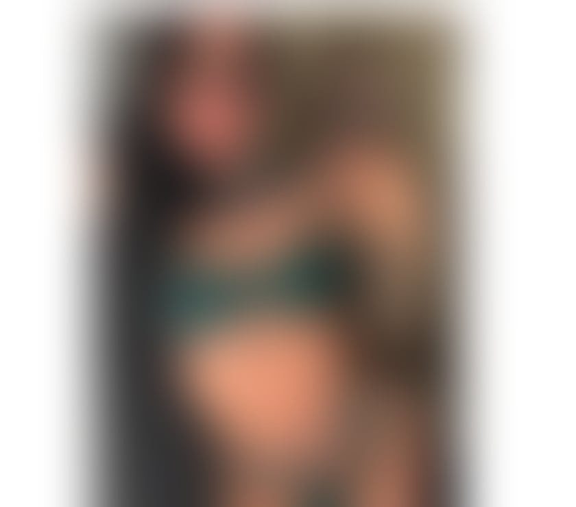  Escorts & Erotic Massage Oxford City Centre Oxford - Photos for Amalia PARTY GIRL ❤️💯NO RUSH
