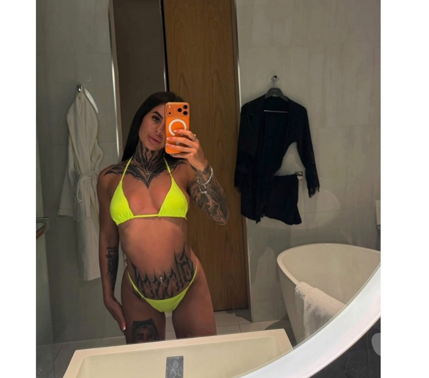 Escorts Oxfordshire Oxford - Photos for Amalia PARTY GIRL ❤️💯NO RUSH