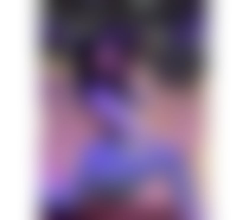 Cardiff City Centre - Cardiff — Sexy Muse ✨🍸 A LEVEL 🔞🔥 Hot & intense