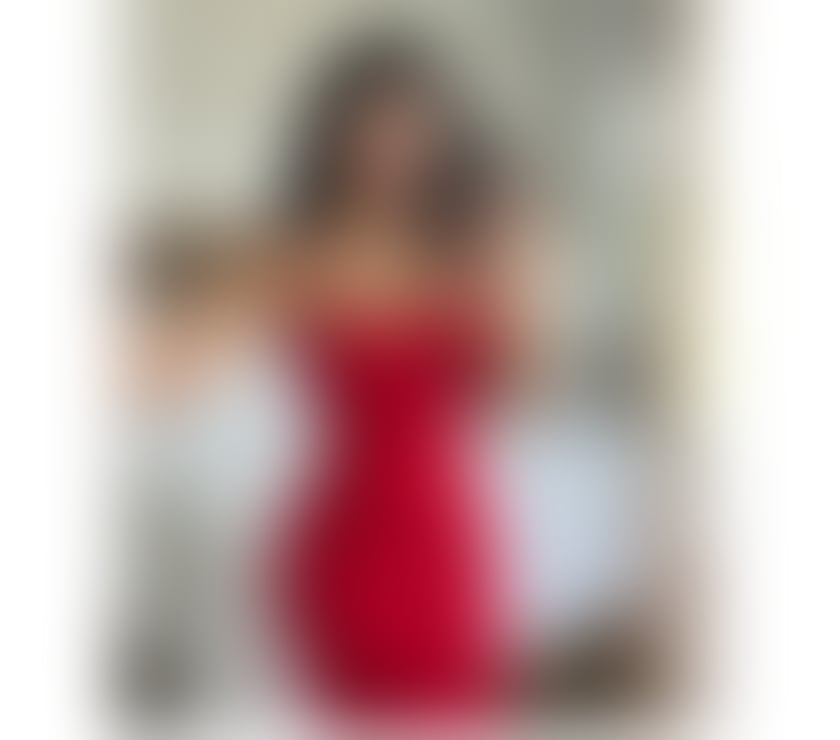 Cardiff City Centre - Cardiff — Sexy Muse ✨🍸 A LEVEL 🔞🔥 Hot & intense