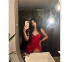 Cardiff City Centre - Cardiff — Sexy Muse ✨🍸 A LEVEL 🔞🔥 Hot & intense