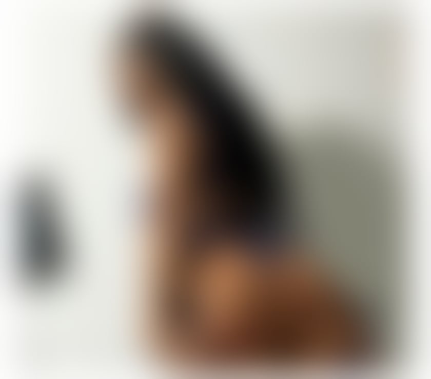 Escorts West Yorkshire Leeds - Photos for SWEET Natálie 💕 NEW IN TOWN 🔞🫦Party Girl 🔥 GFE